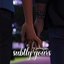[simmireen] subtly yours logo