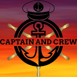 CaptainsCraft