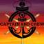 CaptainsCraft logo