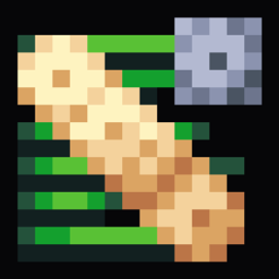 Configurable Data Fixers