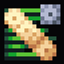 Configurable Data Fixers logo