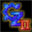 ZedTech-2 GTCEu logo