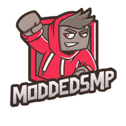 verygoodsmp1000 logo