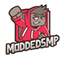 verygoodsmp1000 logo