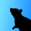 Remi's Decoration logo