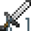 EquipmentDurabilityExtension logo