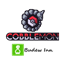 Budew Inn CobblePack logo