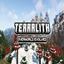 Better World Gen logo