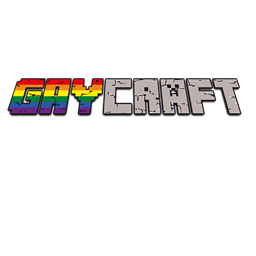 GayCraft Nations Core project image
