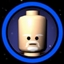 Iwan's Playthrough logo