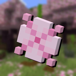 Cherish logo