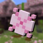 Cherish logo