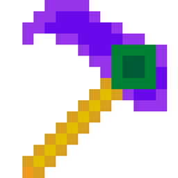 Tirpan73