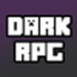 UC - Ultimate RPG project image