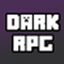 UC - Ultimate RPG logo