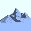Islands (forge) logo