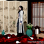 Imae Male Hanbok Outfit logo