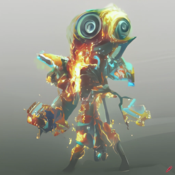 Modtopia 404 project image
