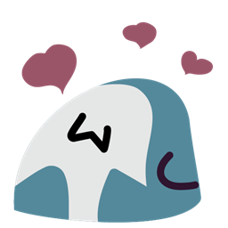 Shorks logo