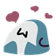 Shorks logo