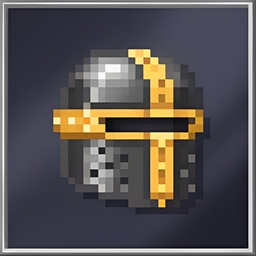 Kingdom rp pack