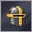 Kingdom rp pack logo