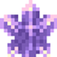 Growing Crystals logo