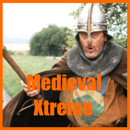 Medieval Xtreme project image