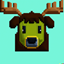Elkhound smp pack logo