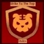 StuckCraft logo