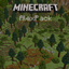AlexPack logo