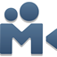 Minema logo