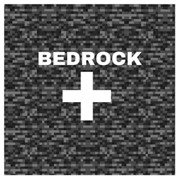 ImposseableCraft logo