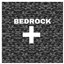 ImposseableCraft logo