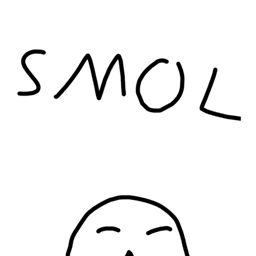 SmallPlayer logo