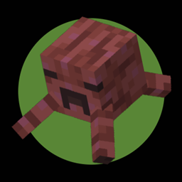 Enemy Expansion: Restyled logo