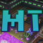 Mechanical Twilight logo