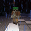 BlockZom logo