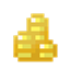 Mercantilism + logo
