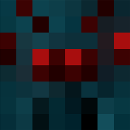 ArachniCraft Spider's Matriarchy logo