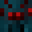 ArachniCraft Spider's Matriarchy logo