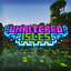 Unaltered Isles [Fabric] logo