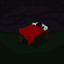 Sensible Sleep logo