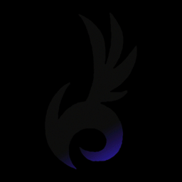 Chromos - Zombie Apocalypse