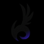 Chromos - Zombie Apocalypse logo