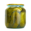 Lots of Pickle Stuff logo