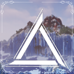 HIKARI - Polaris project image