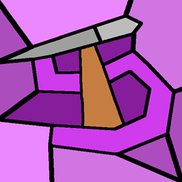 SoulCraft - Tech project image