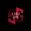 Yeet for the Boys 2 Lite logo