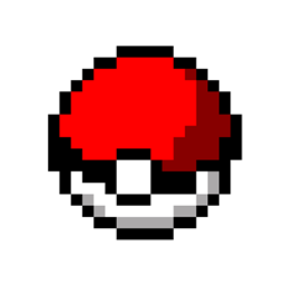 PS Enhanced logo
